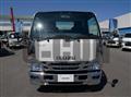 2014 Isuzu Elf Truck