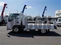 2014 Isuzu Elf Truck