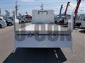 2014 Isuzu Elf Truck