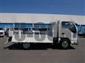 2014 Isuzu Elf Truck