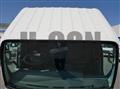 2014 Isuzu Elf Truck