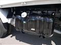 2014 Isuzu Elf Truck