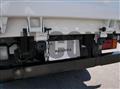 2014 Isuzu Elf Truck