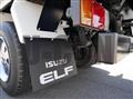 2014 Isuzu Elf Truck