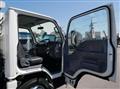 2014 Isuzu Elf Truck