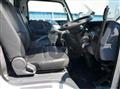 2014 Isuzu Elf Truck