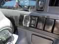 2014 Isuzu Elf Truck