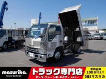 2014 Isuzu Elf Truck