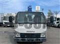 2018 Isuzu Elf Truck