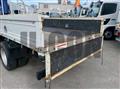2018 Isuzu Elf Truck