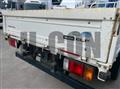 2018 Isuzu Elf Truck