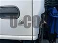 2018 Isuzu Elf Truck