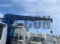2018 Isuzu Elf Truck