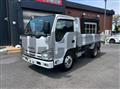 2012 Isuzu Elf Truck