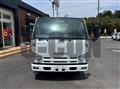 2012 Isuzu Elf Truck