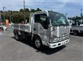 2012 Isuzu Elf Truck