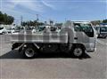2012 Isuzu Elf Truck