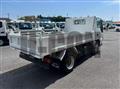 2012 Isuzu Elf Truck