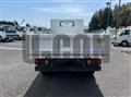 2012 Isuzu Elf Truck