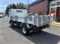 2012 Isuzu Elf Truck