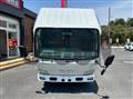 2012 Isuzu Elf Truck