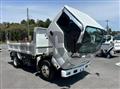 2012 Isuzu Elf Truck