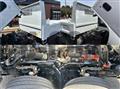 2012 Isuzu Elf Truck