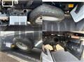 2012 Isuzu Elf Truck