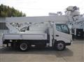 2008 Hino Dutro