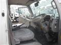 2008 Hino Dutro