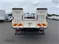 2020 Mitsubishi Fuso Canter