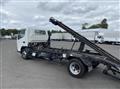 2020 Mitsubishi Fuso Canter