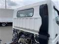 2020 Mitsubishi Fuso Canter