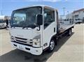 2021 Isuzu Elf Truck