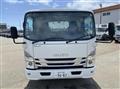 2021 Isuzu Elf Truck