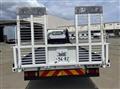 2021 Isuzu Elf Truck