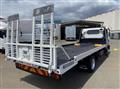 2021 Isuzu Elf Truck