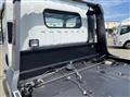 2021 Isuzu Elf Truck