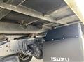 2021 Isuzu Elf Truck