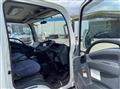 2021 Isuzu Elf Truck