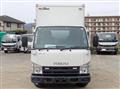 2012 Isuzu Elf Truck