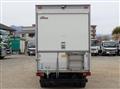 2012 Isuzu Elf Truck