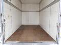 2012 Isuzu Elf Truck