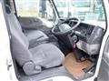 2012 Isuzu Elf Truck