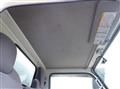 2012 Isuzu Elf Truck
