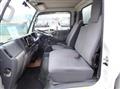 2012 Isuzu Elf Truck