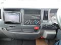 2012 Isuzu Elf Truck