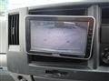 2012 Isuzu Elf Truck