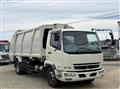 2008 Mitsubishi Fuso Fighter