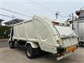2008 Mitsubishi Fuso Fighter
